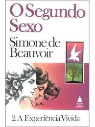 o-segundo-sexo-a-experincia-vivida-vol-2-simone-de-beau-21419-MLB20210345338_122014-O